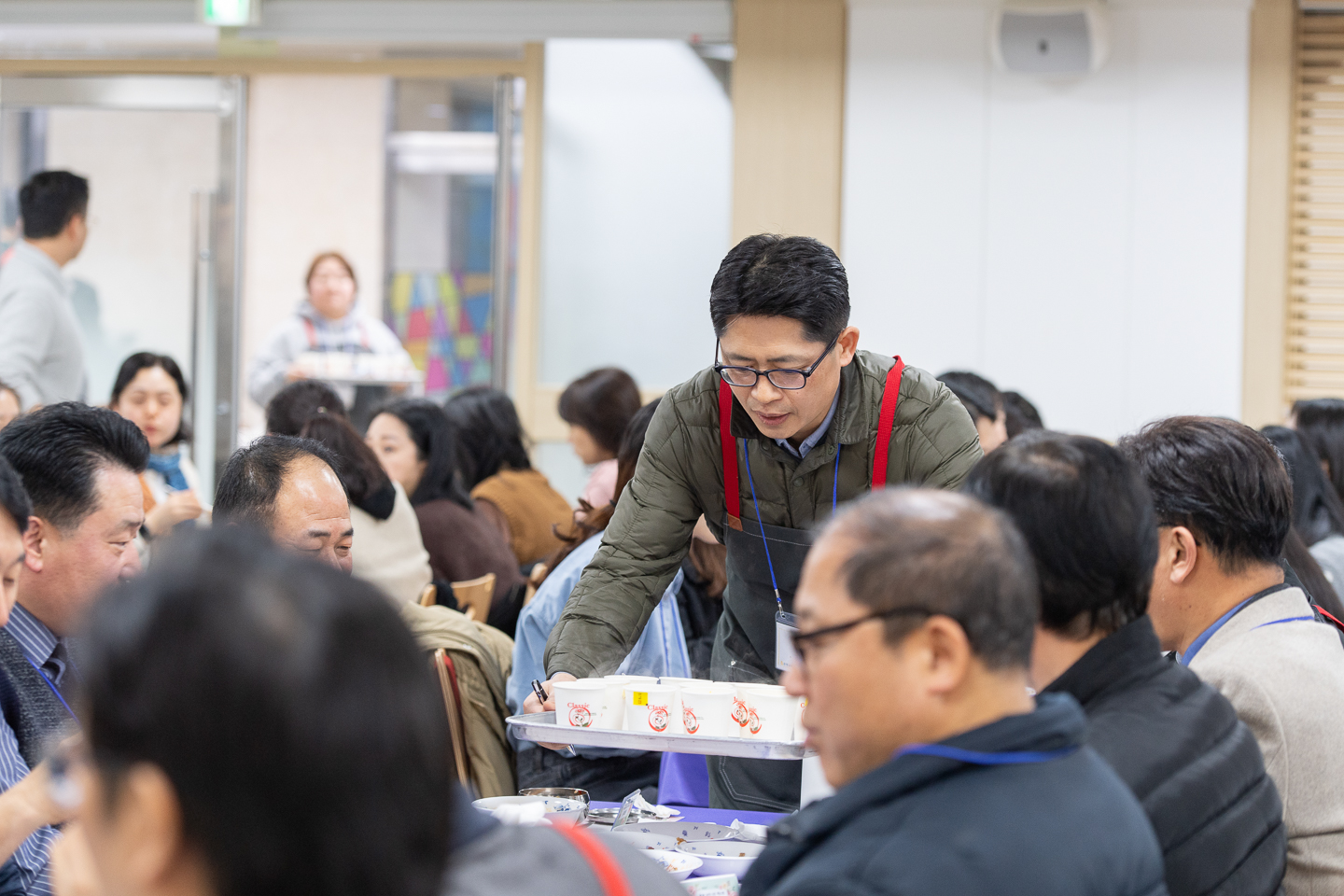 식사_47.jpg