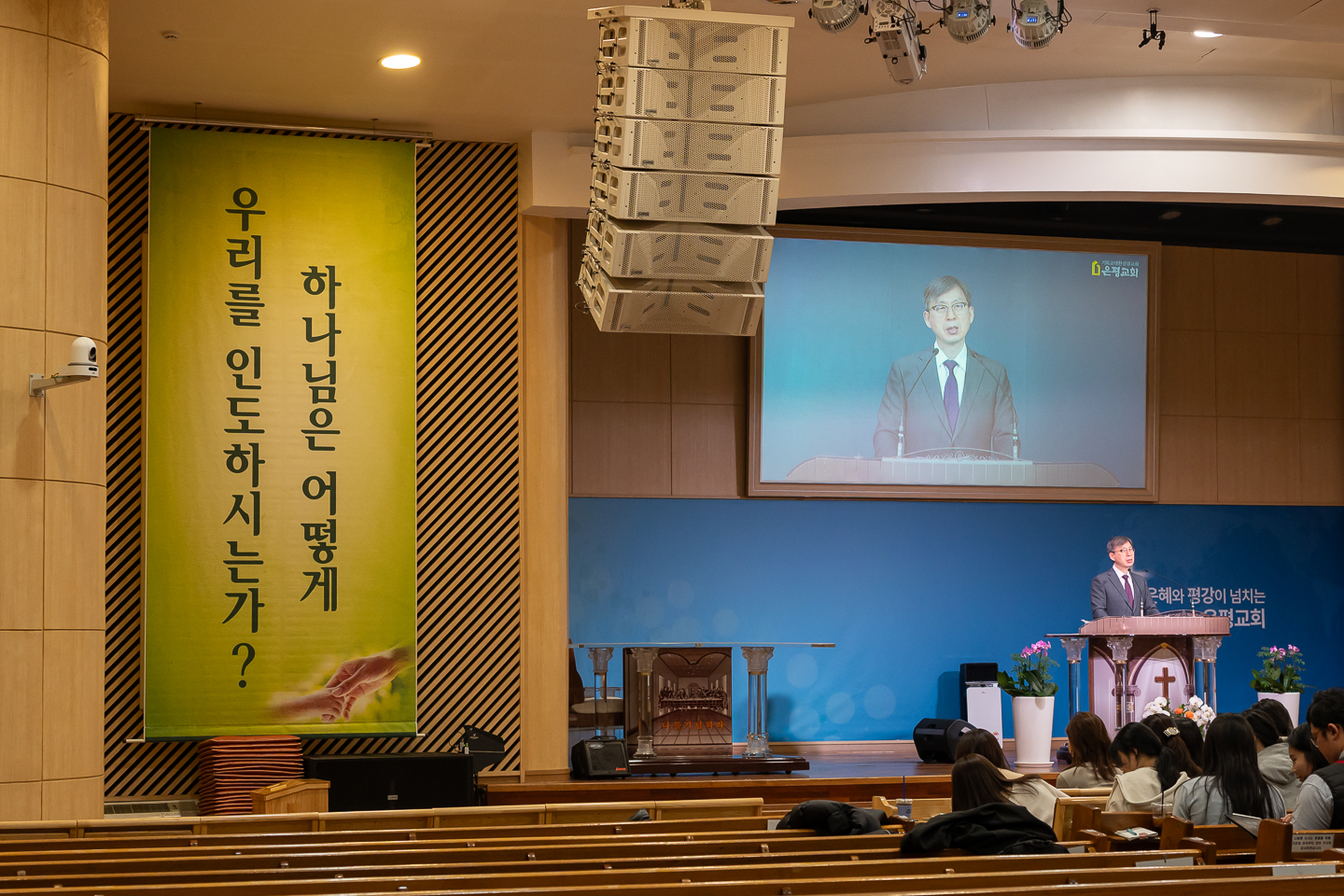 토크_02.jpg