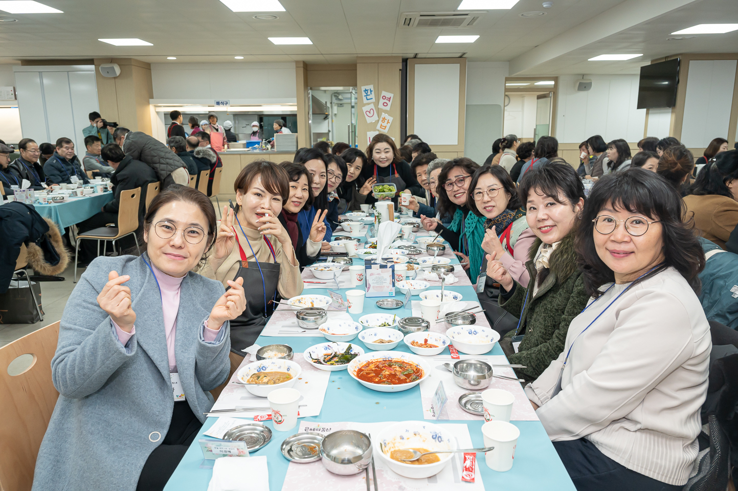 식사_22.jpg