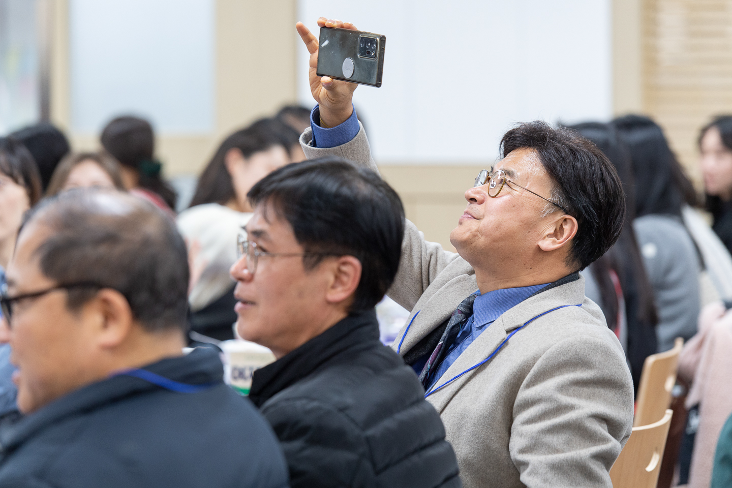식사_55.jpg