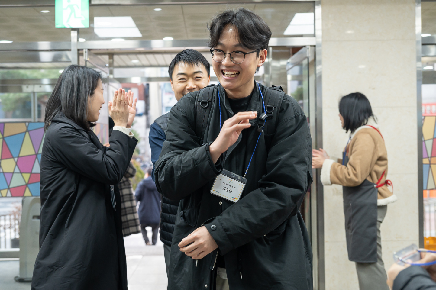 웰컴_15.jpg