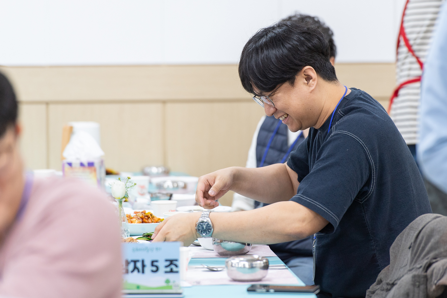 식사_40.jpg