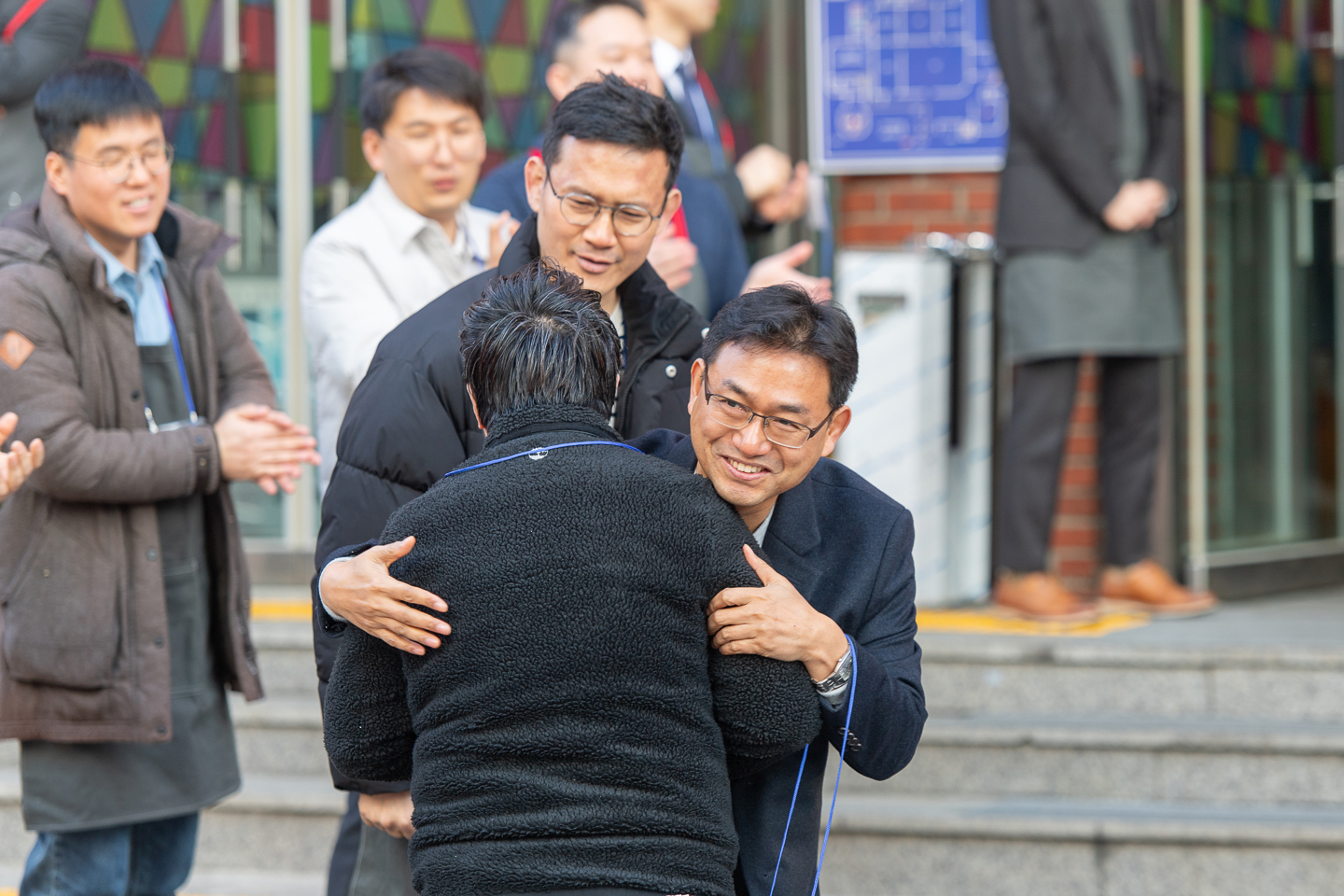 웰컴_33.jpg