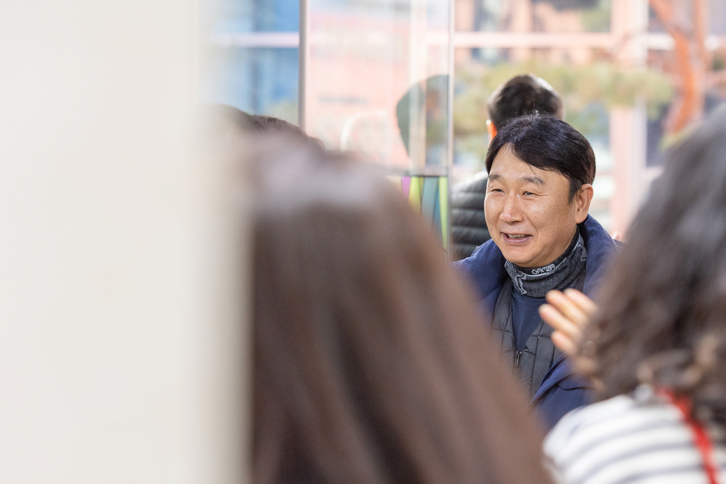 웰컴_31.jpg