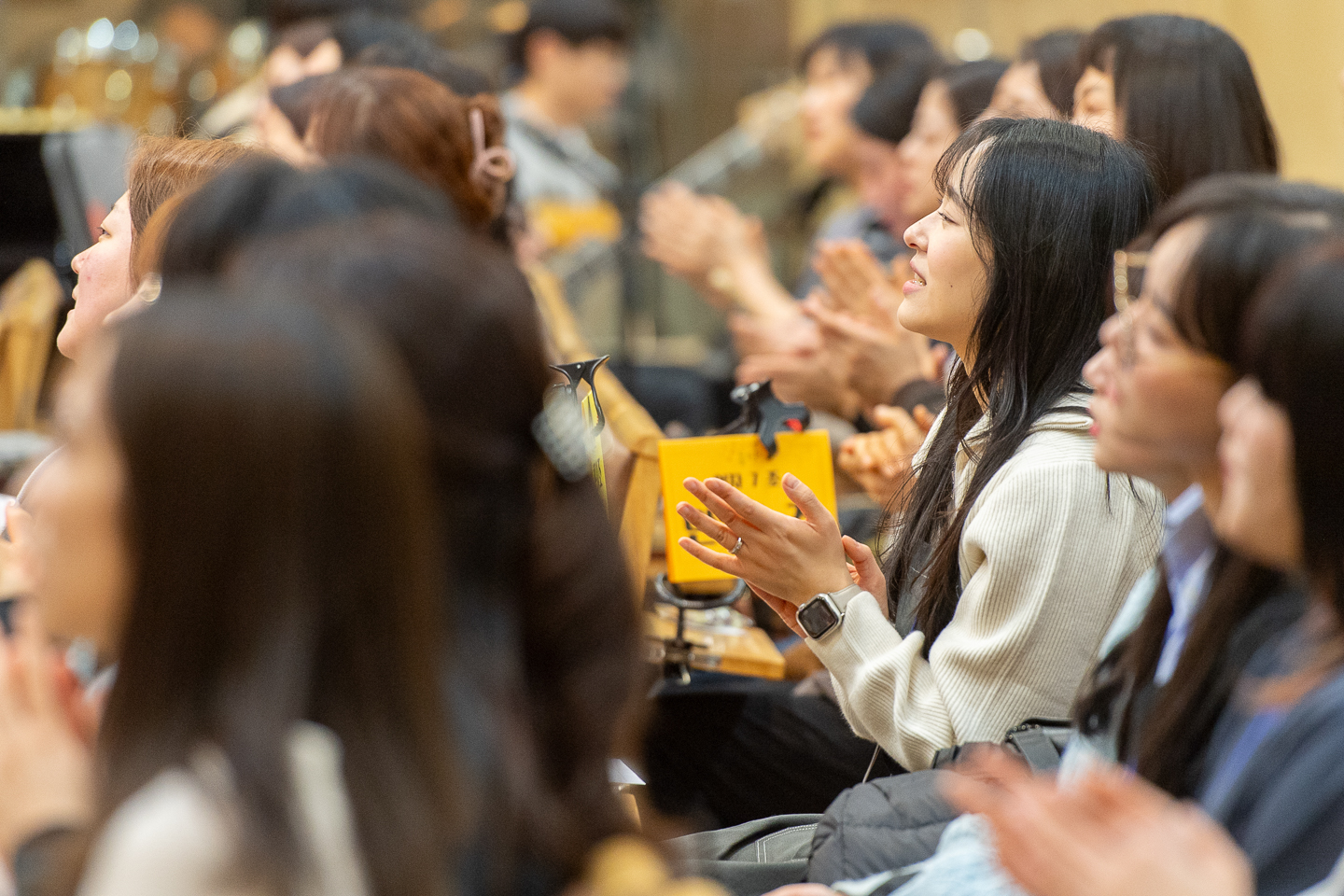 찬양_22.jpg