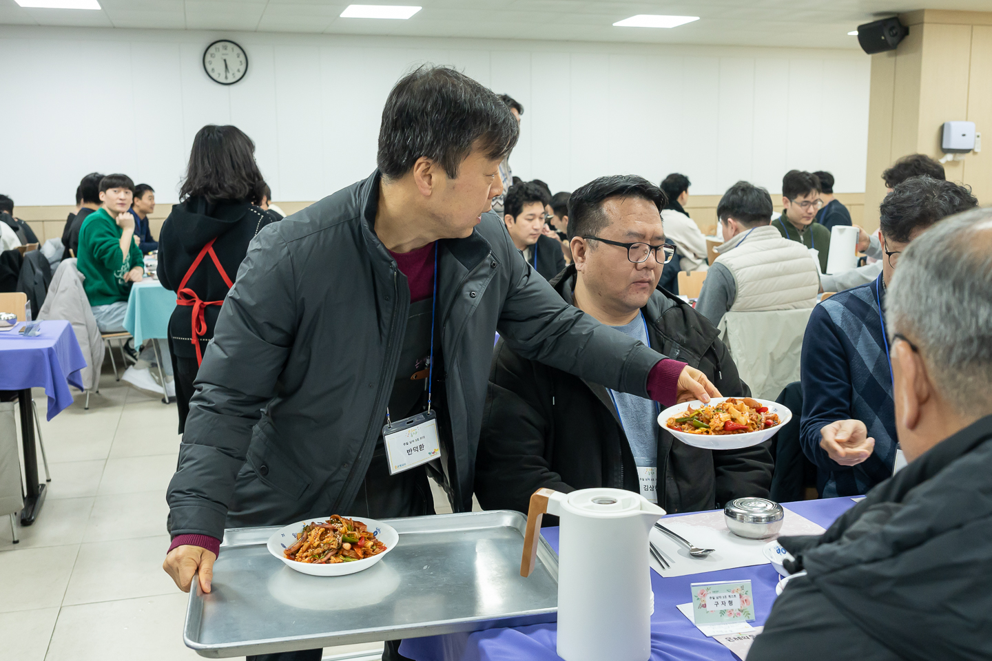 식사_13.jpg