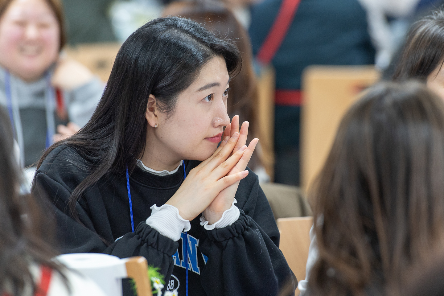 식사_29.jpg