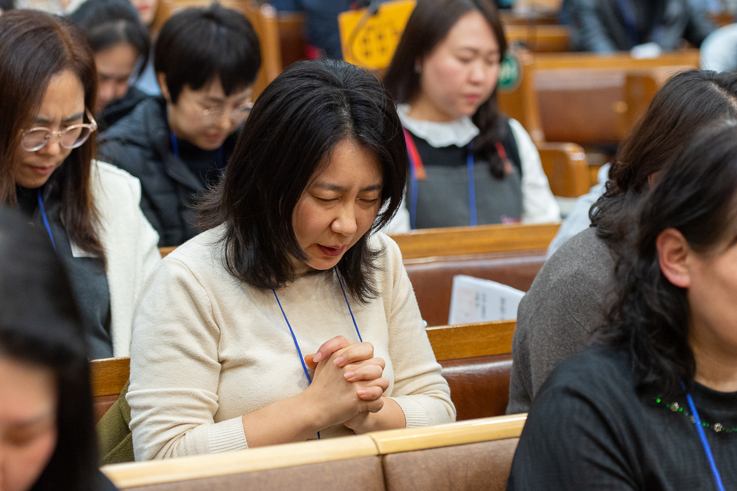 찬양_48.jpg