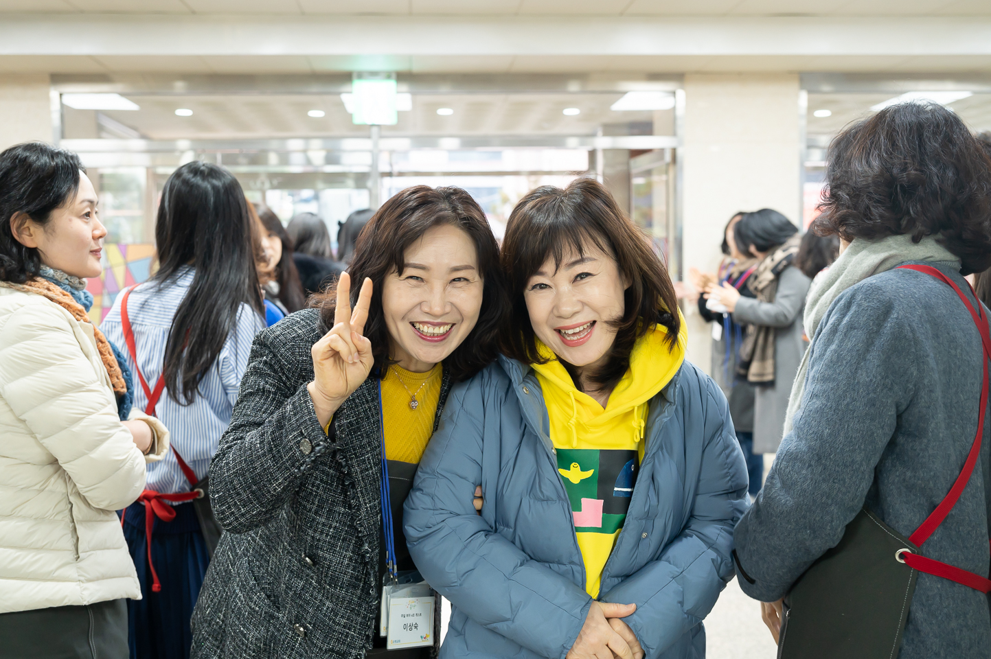 웰컴_01.jpg