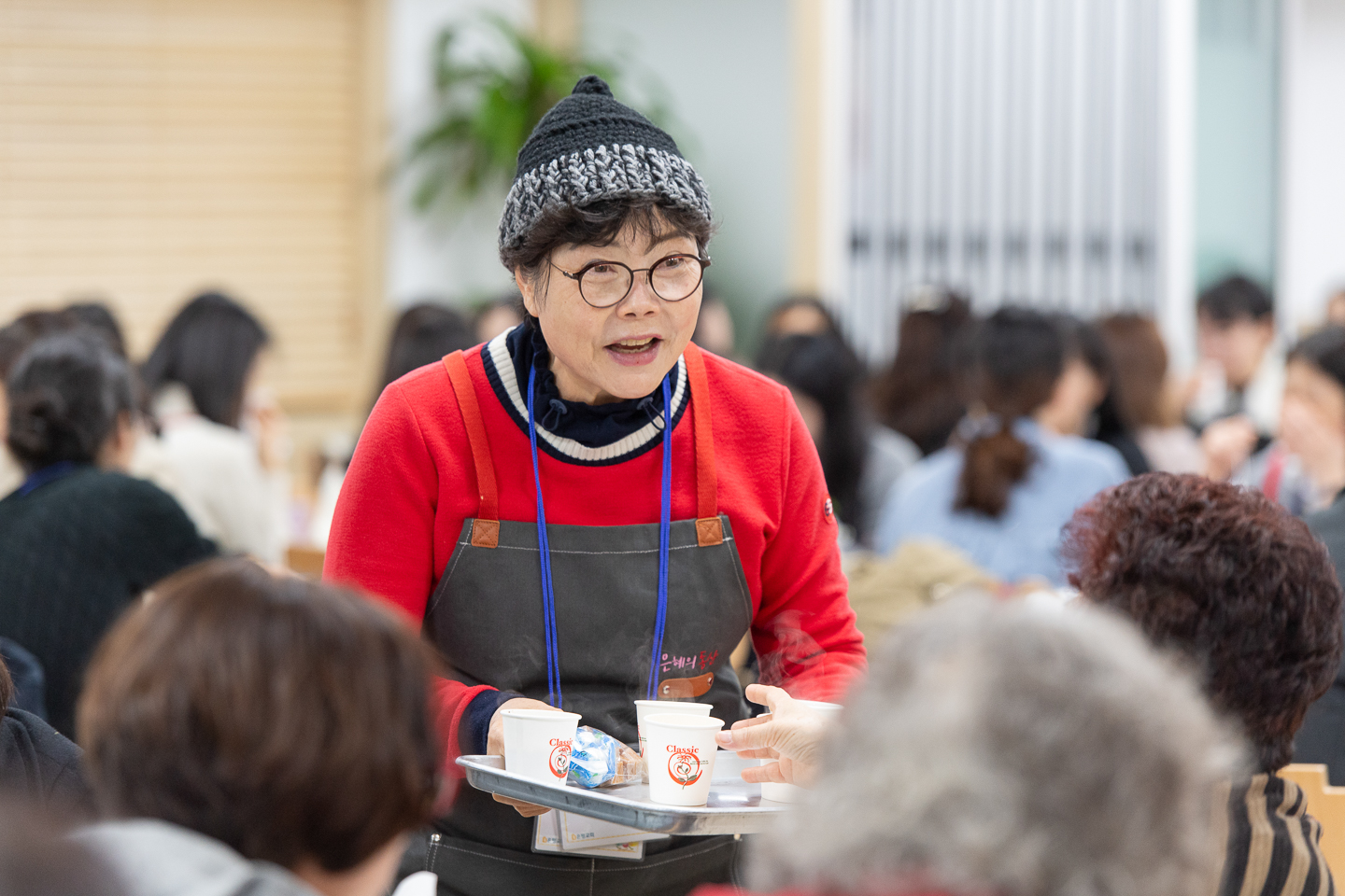 식사_63.jpg