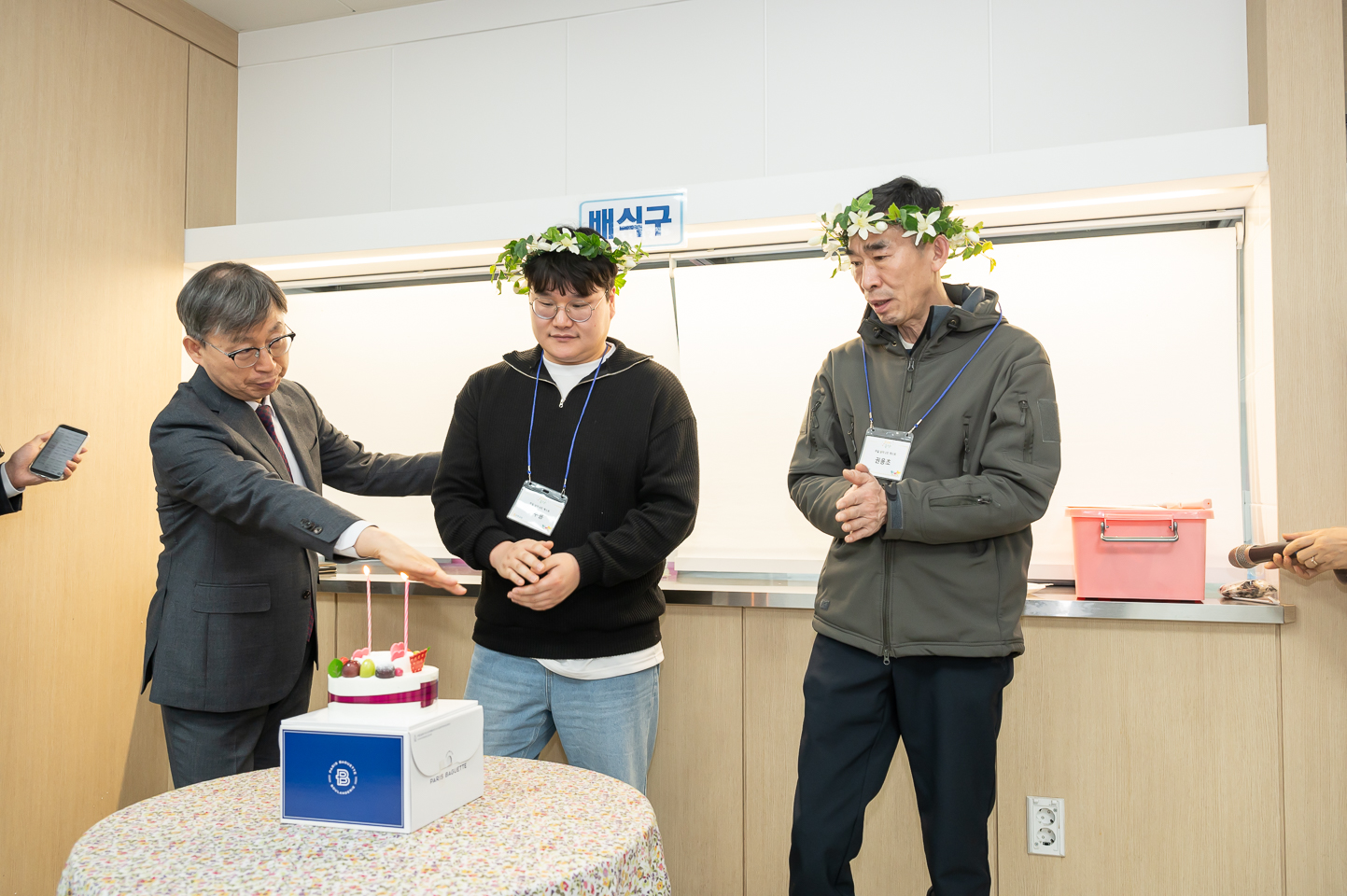 식사_57.jpg