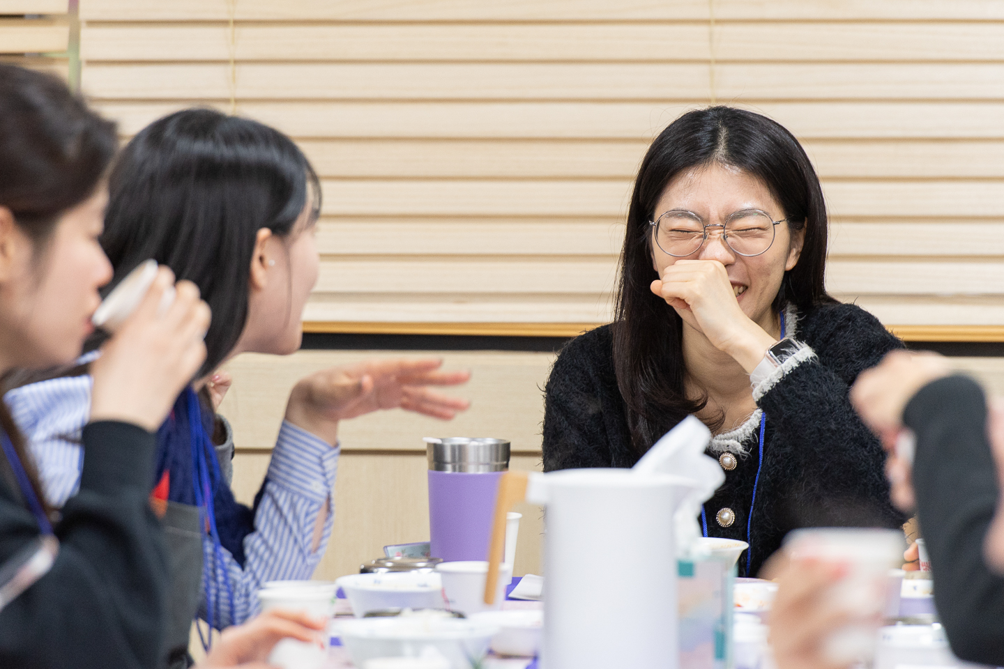 식사_50.jpg