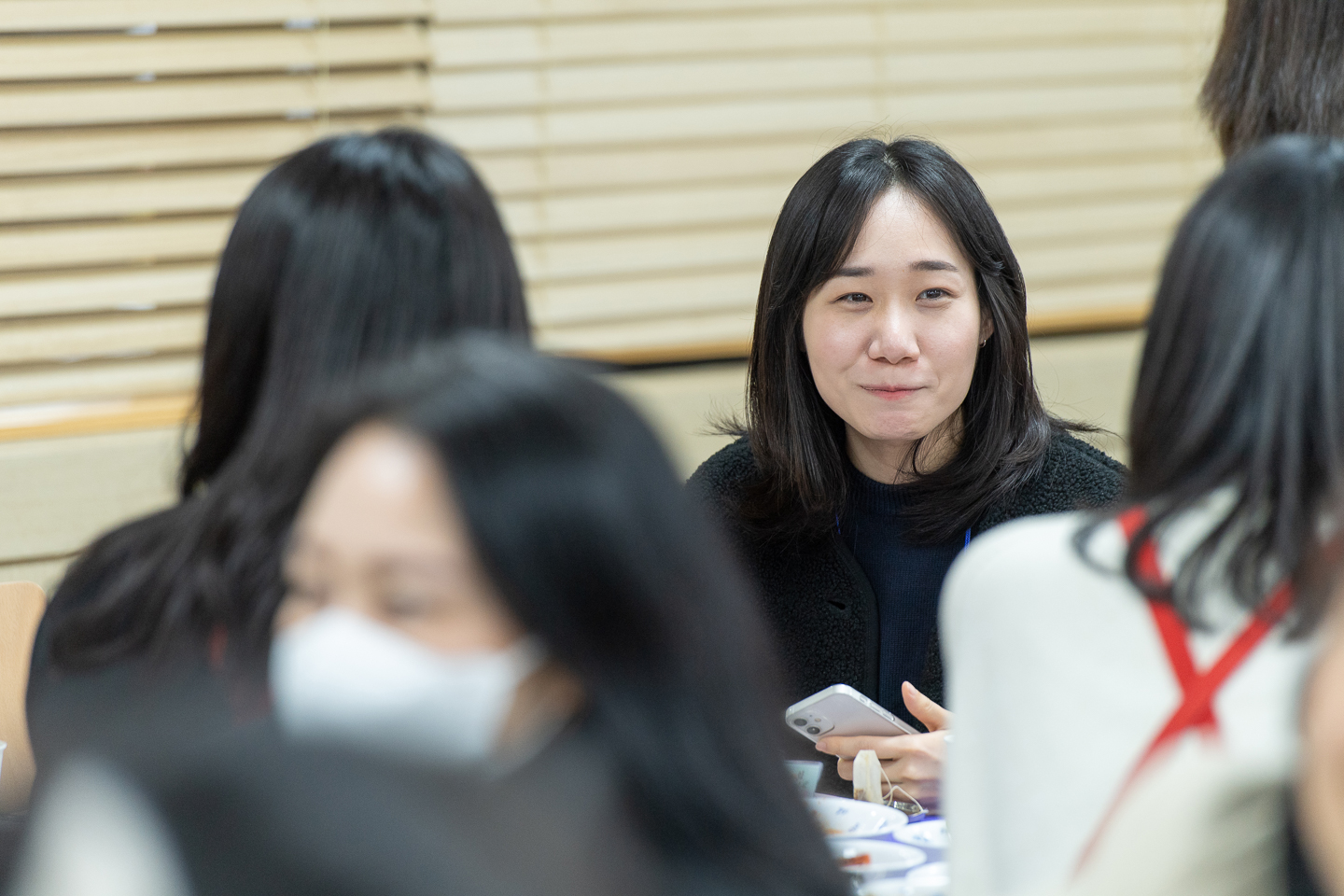식사_16.jpg
