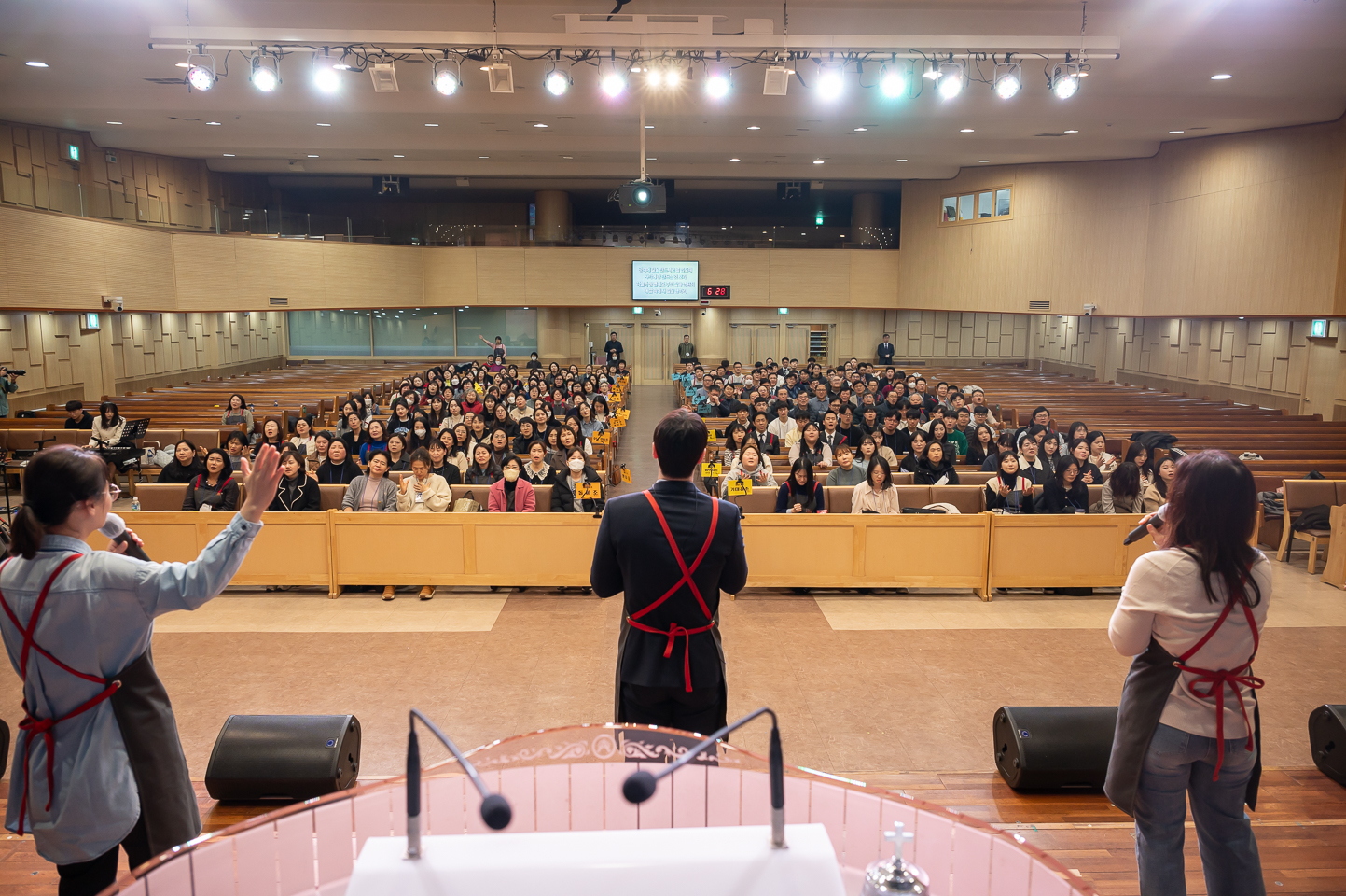찬양_25.jpg