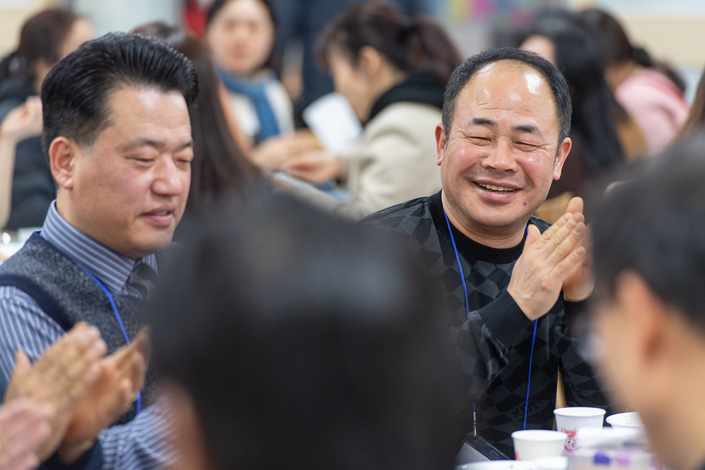 식사_34.jpg