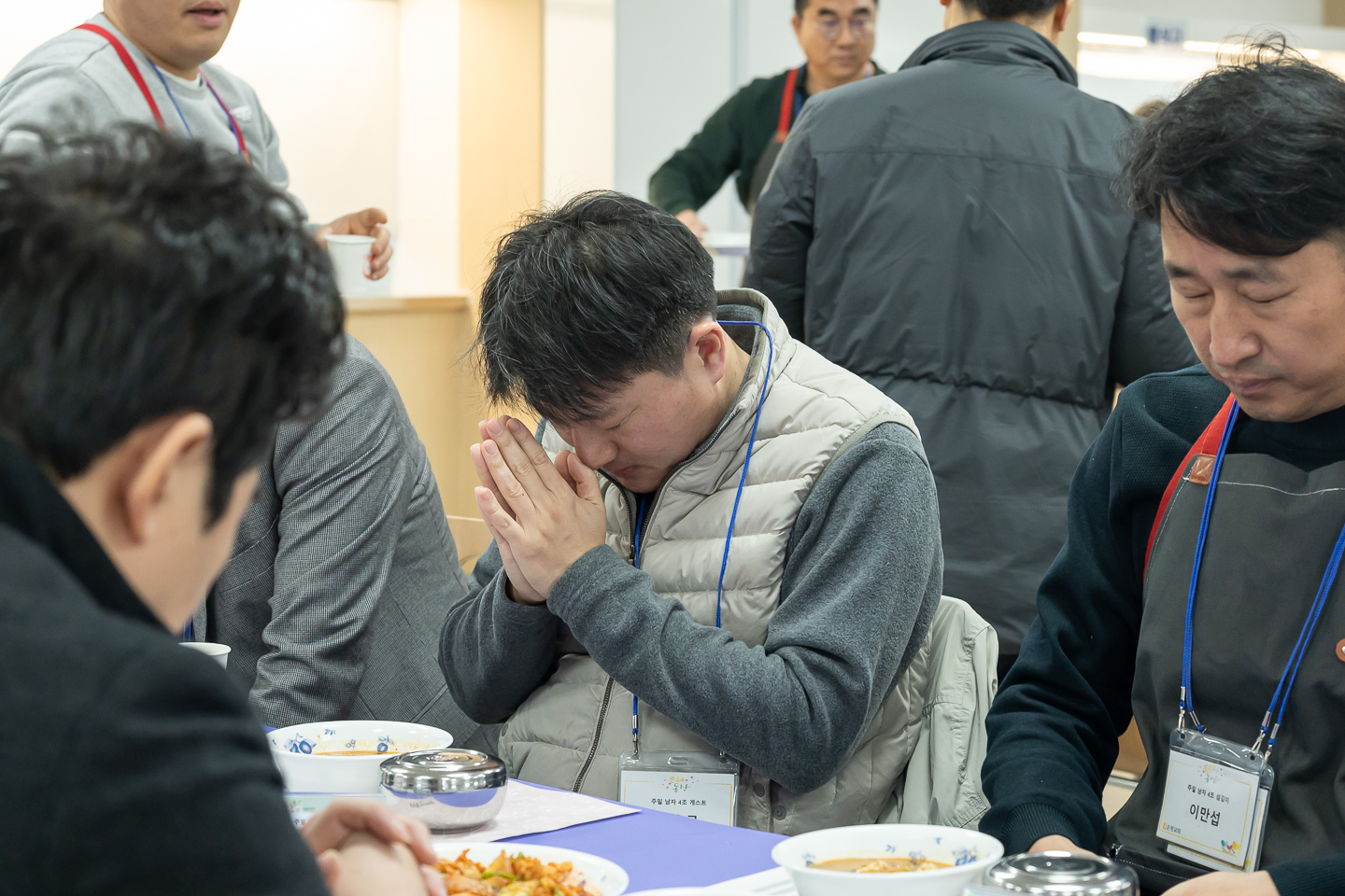 식사_17.jpg