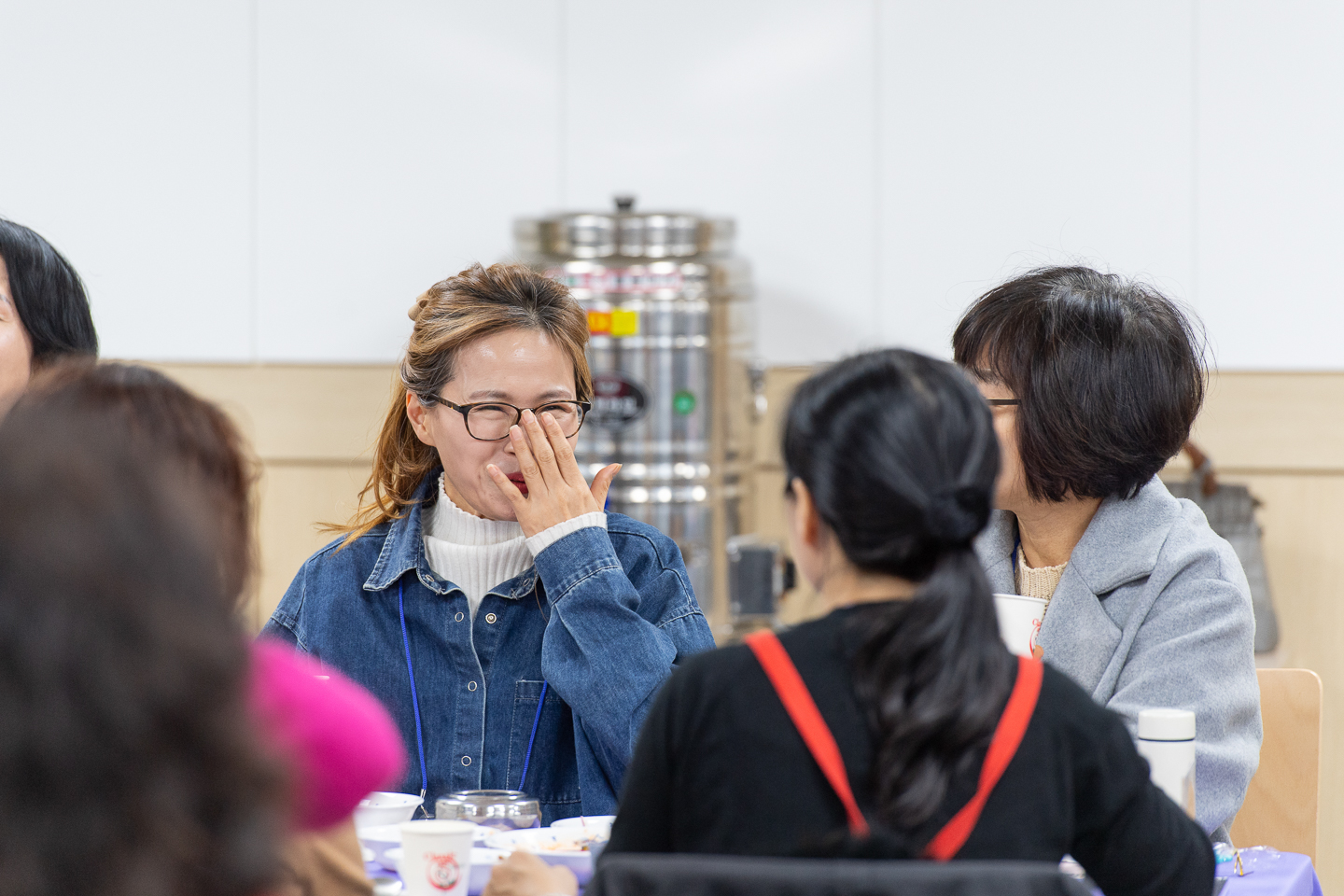 식사_48.jpg