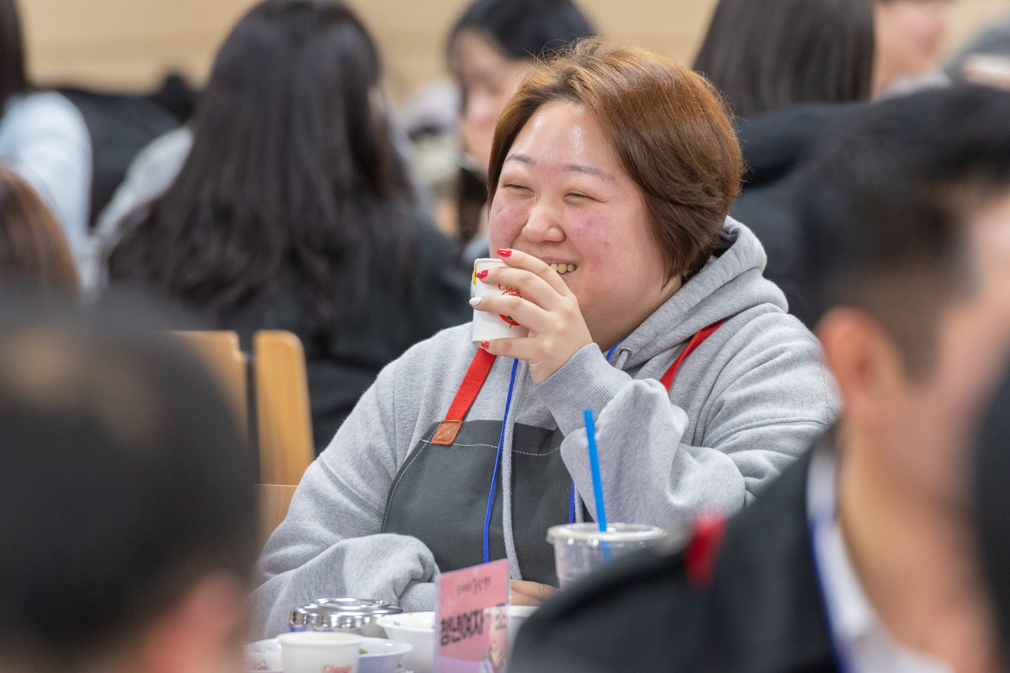 식사_49.jpg