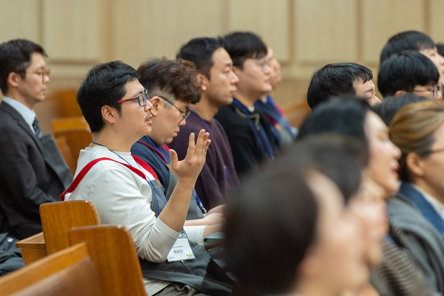 찬양_03.jpg