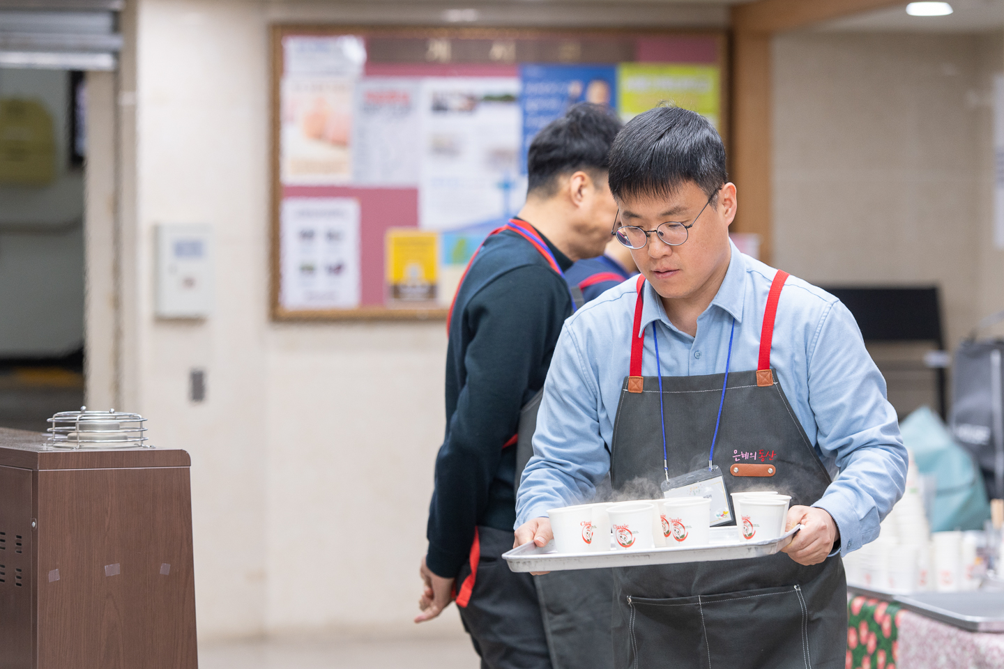식사_62.jpg