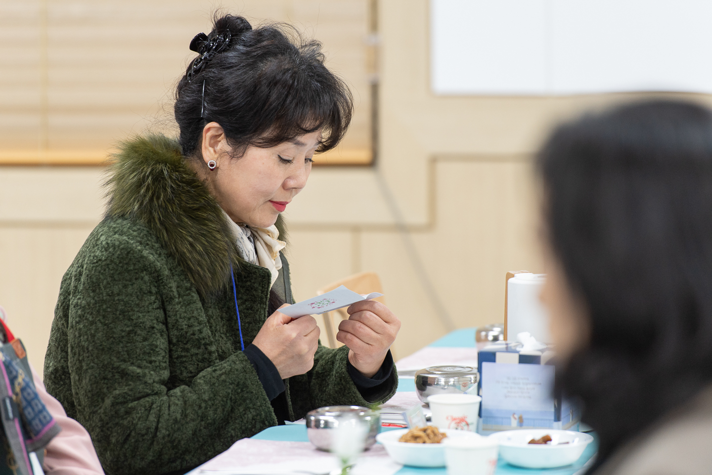 식사_36.jpg