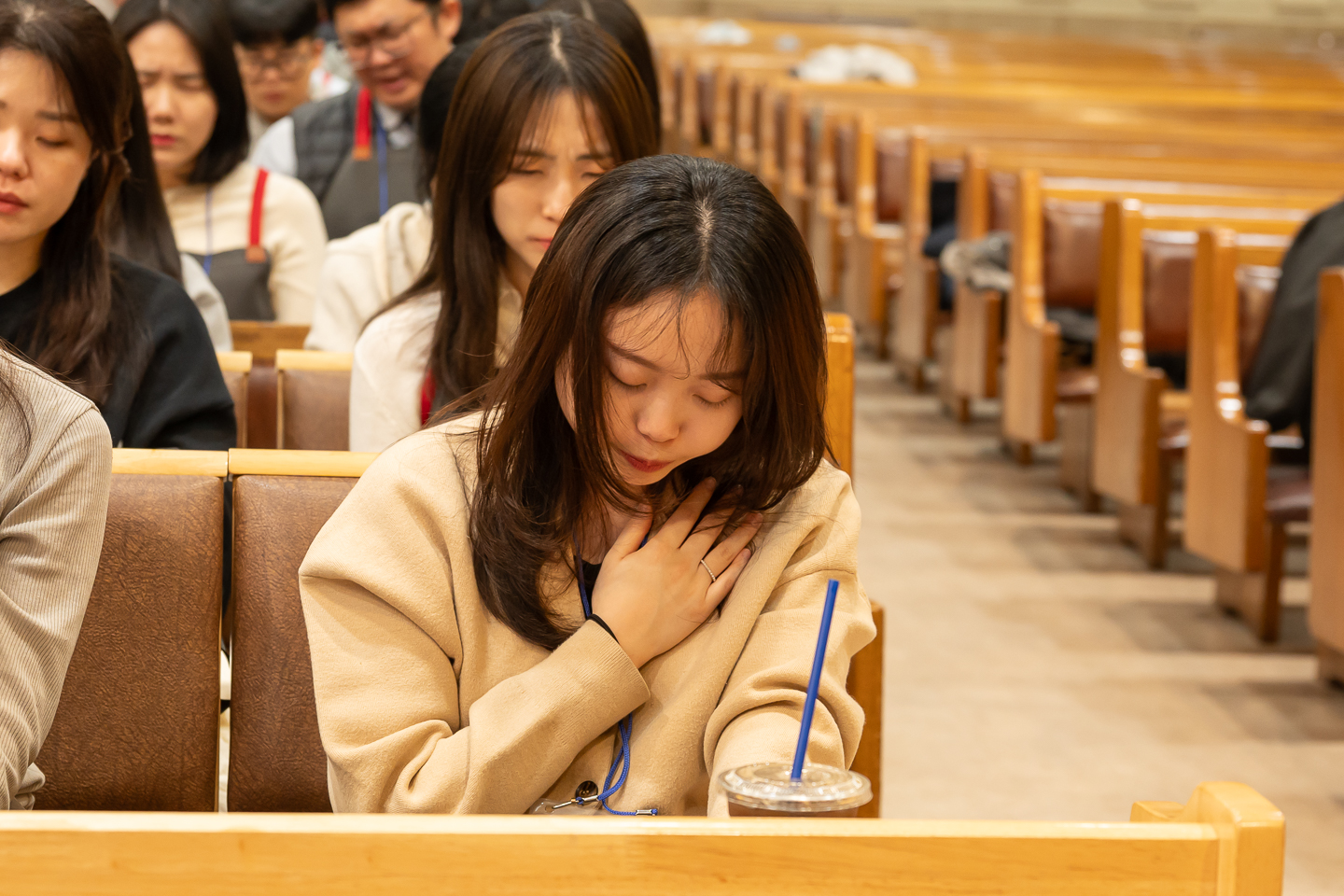 찬양_53.jpg
