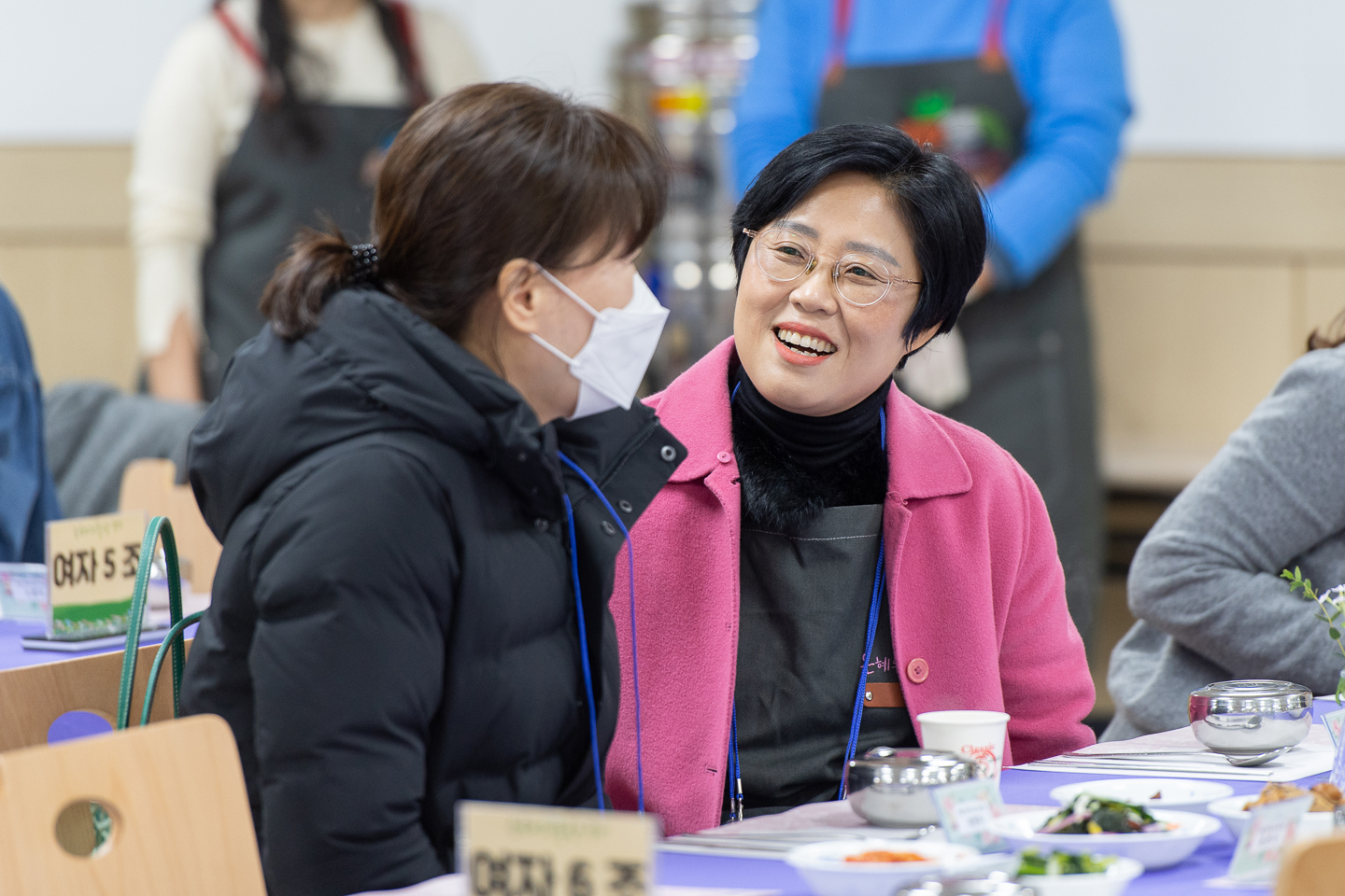 식사_35.jpg