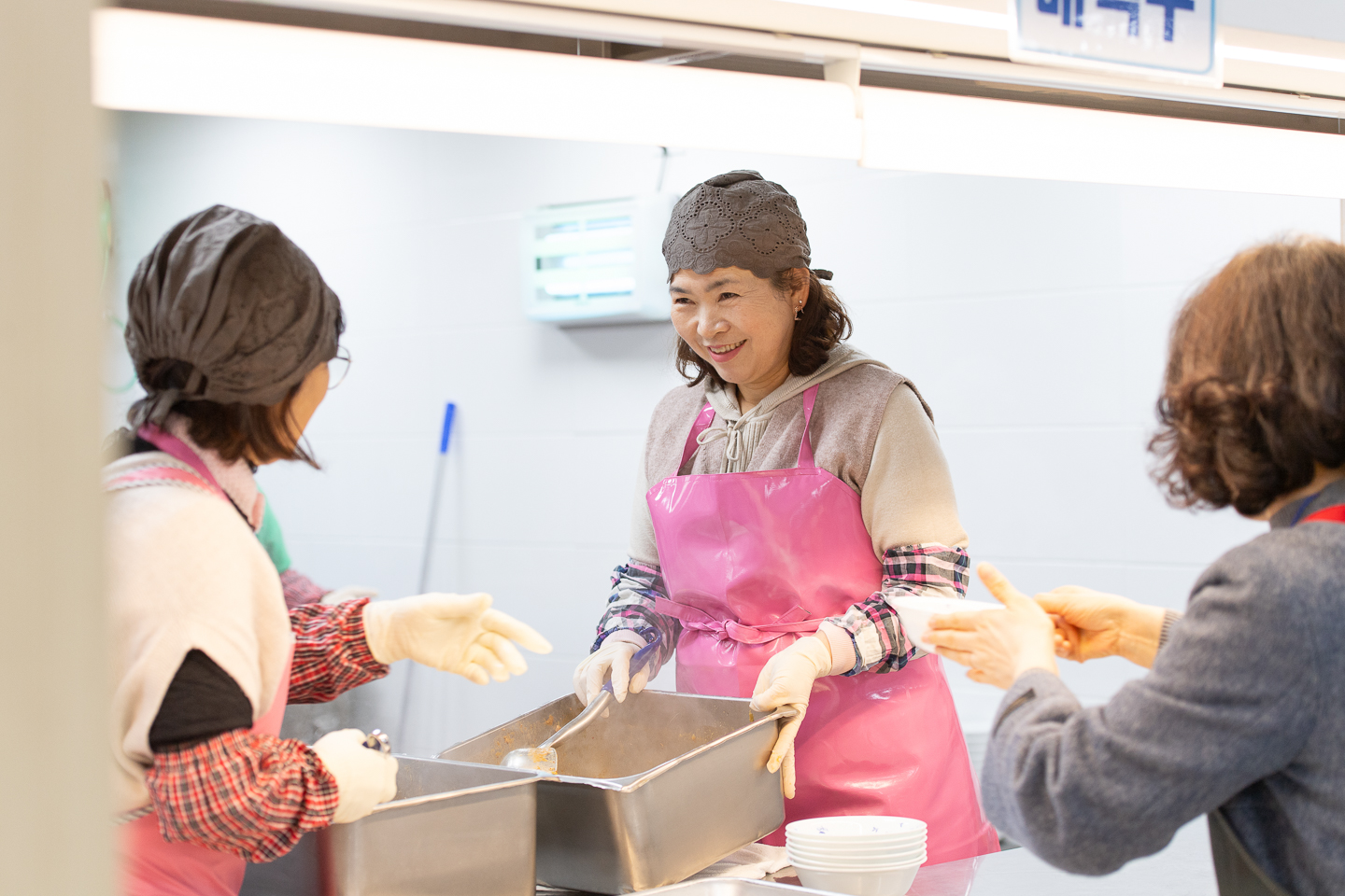 식사_44.jpg