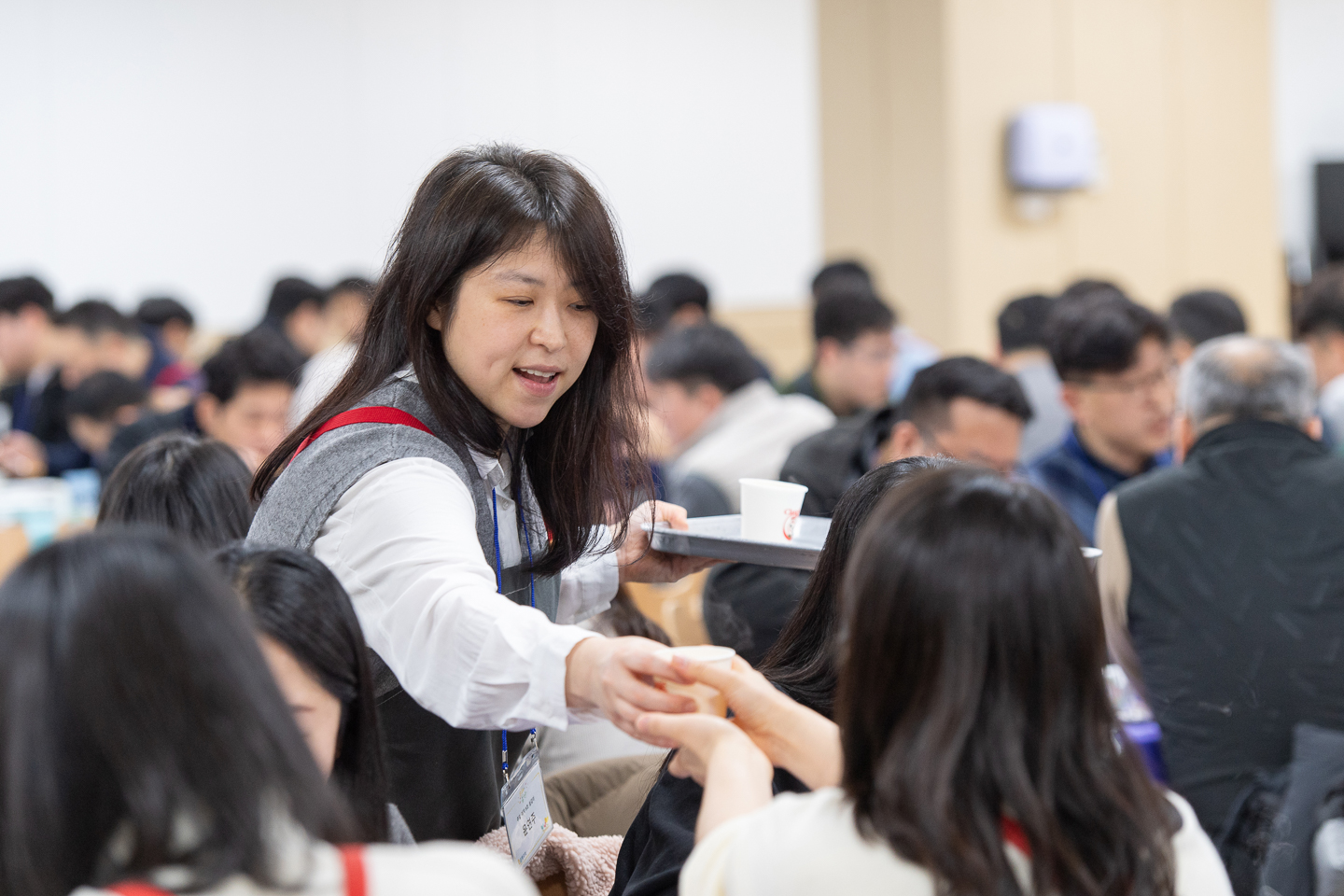 식사_30.jpg