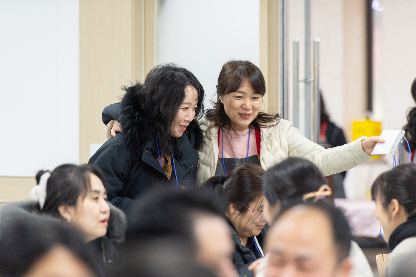 식사_38.jpg