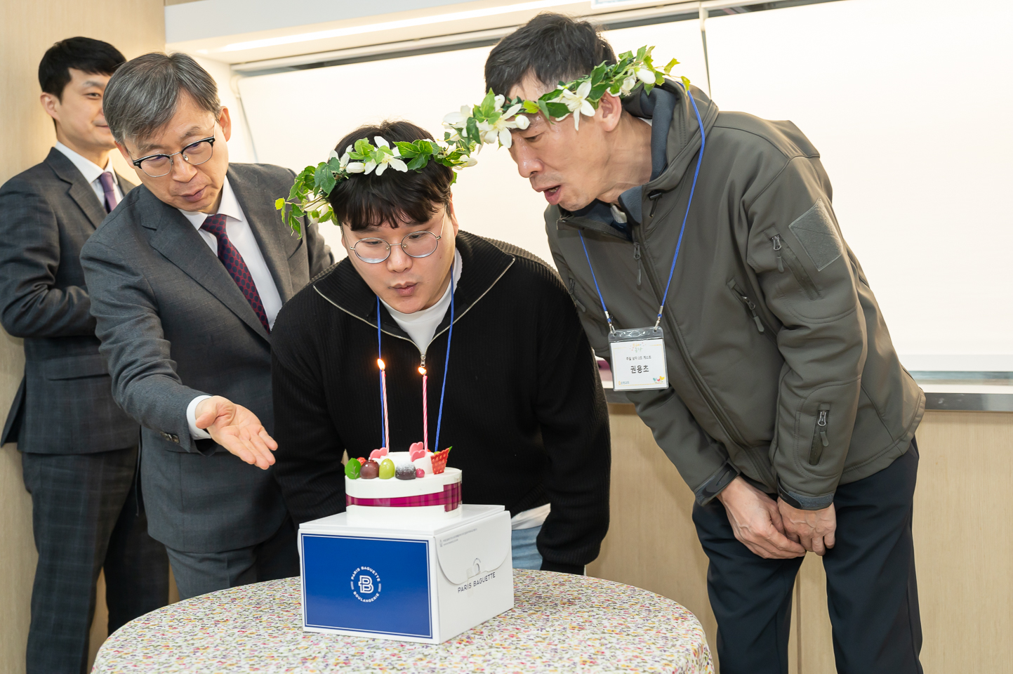 식사_59.jpg