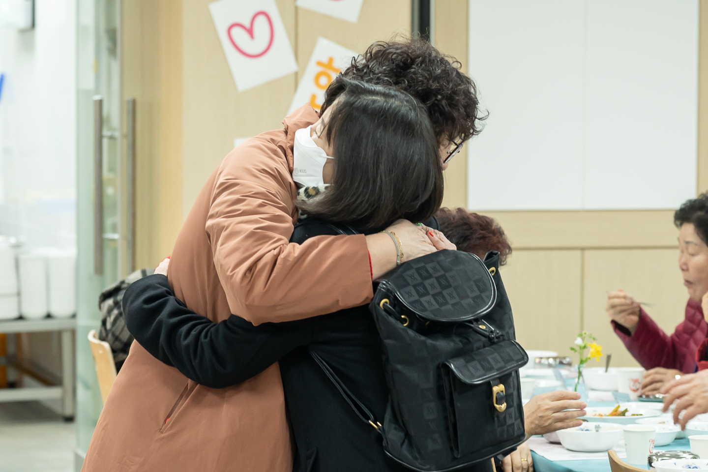 식사_06.jpg