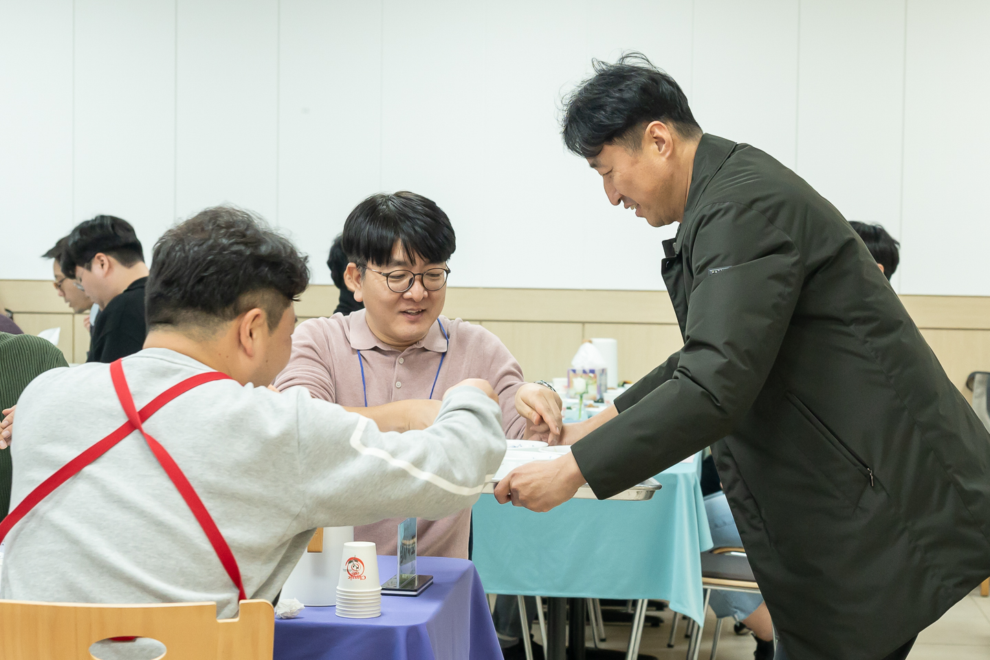 식사_11.jpg