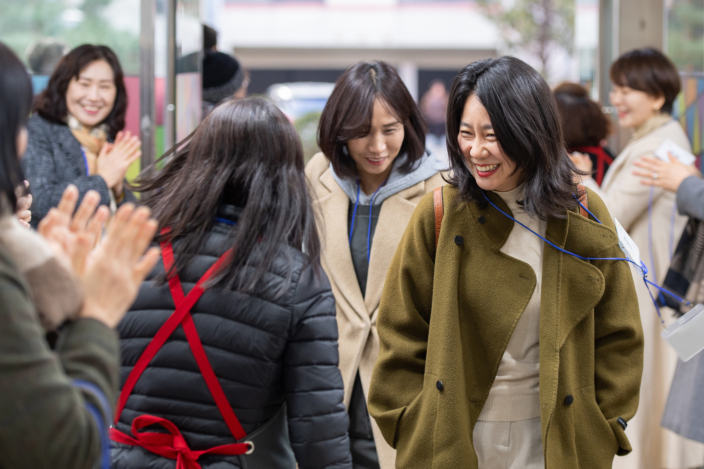 웰컴_37.jpg