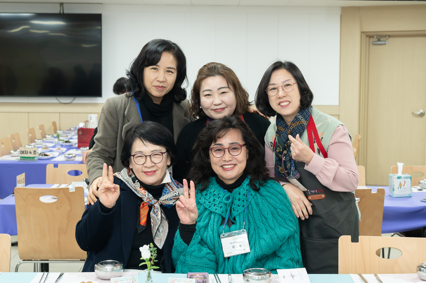 식사_01.jpg