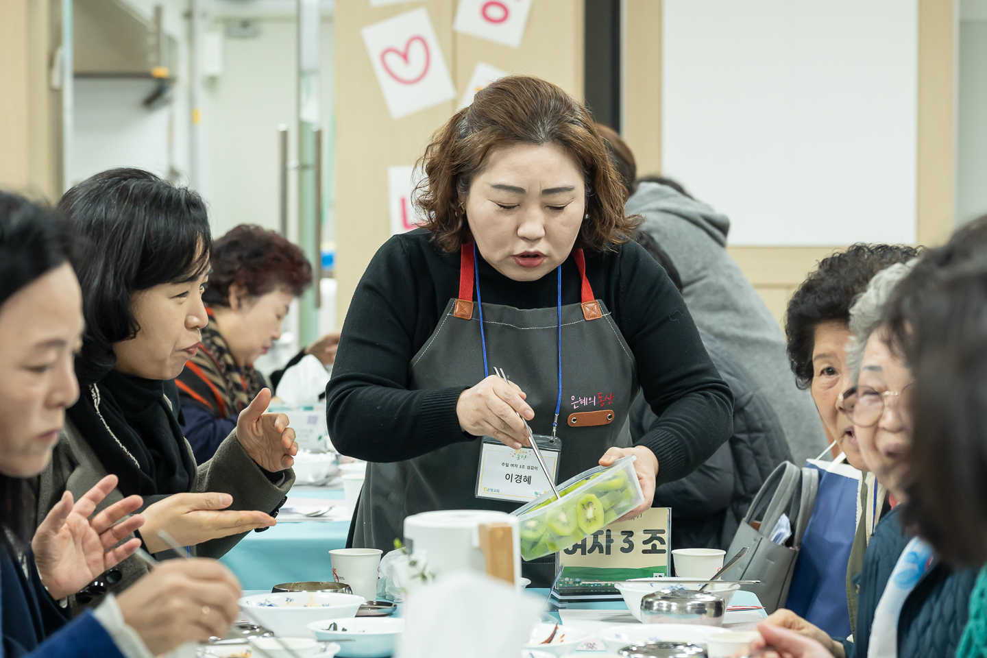 식사_21.jpg