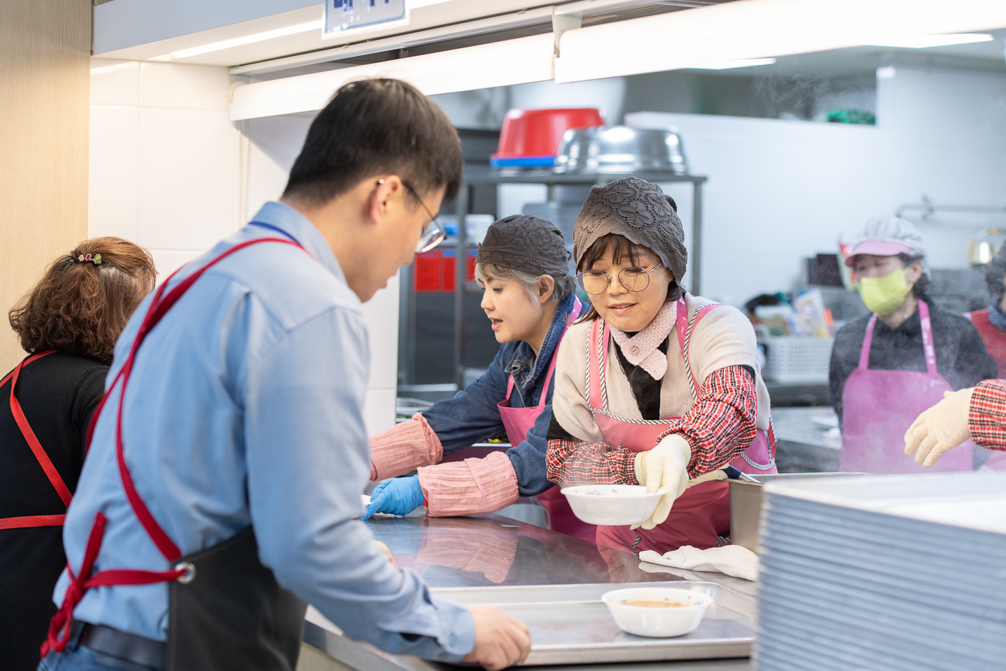 식사_10.jpg