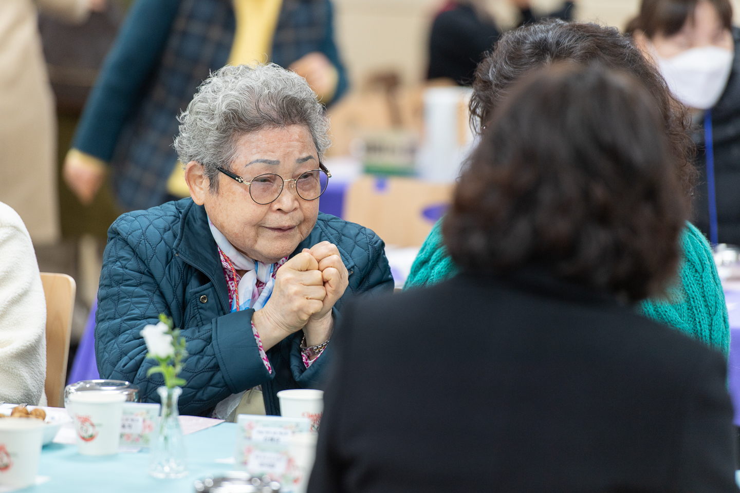 식사_33.jpg