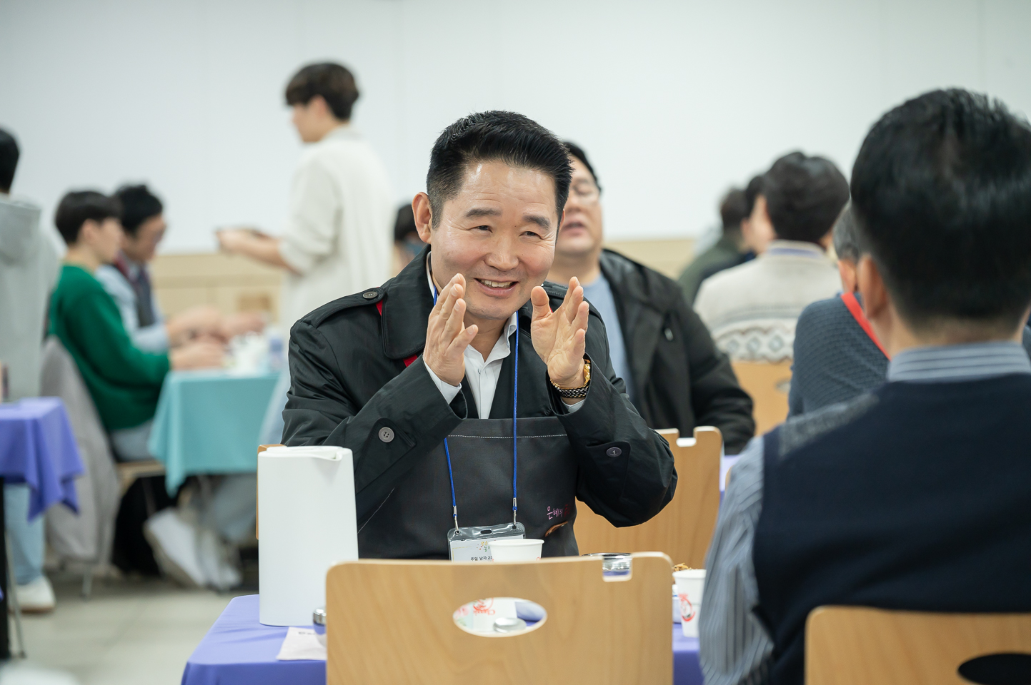 식사_08.jpg