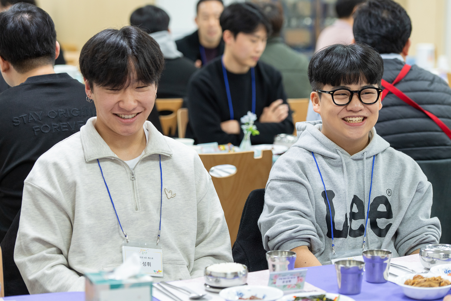 식사_19.jpg