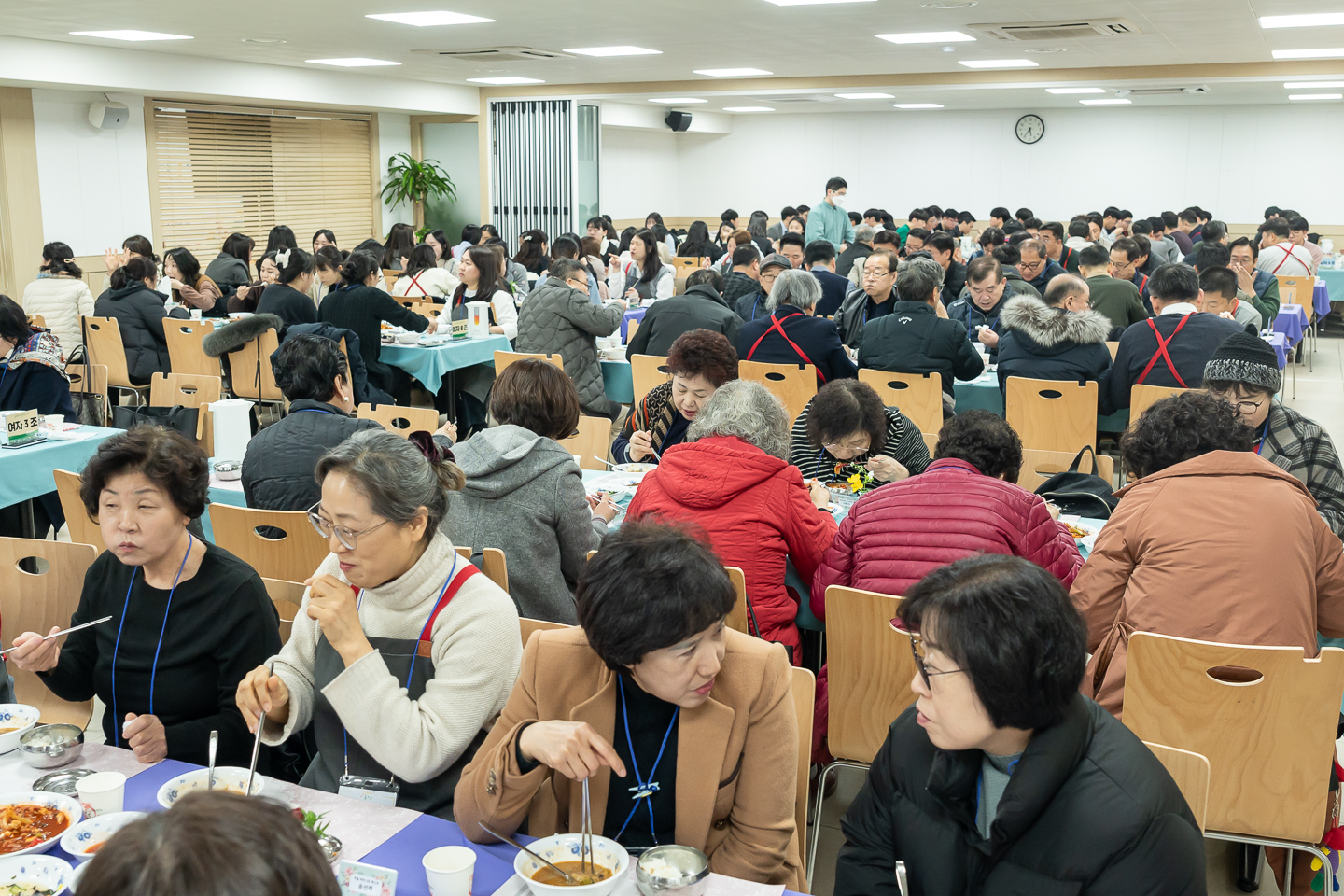 식사_20.jpg