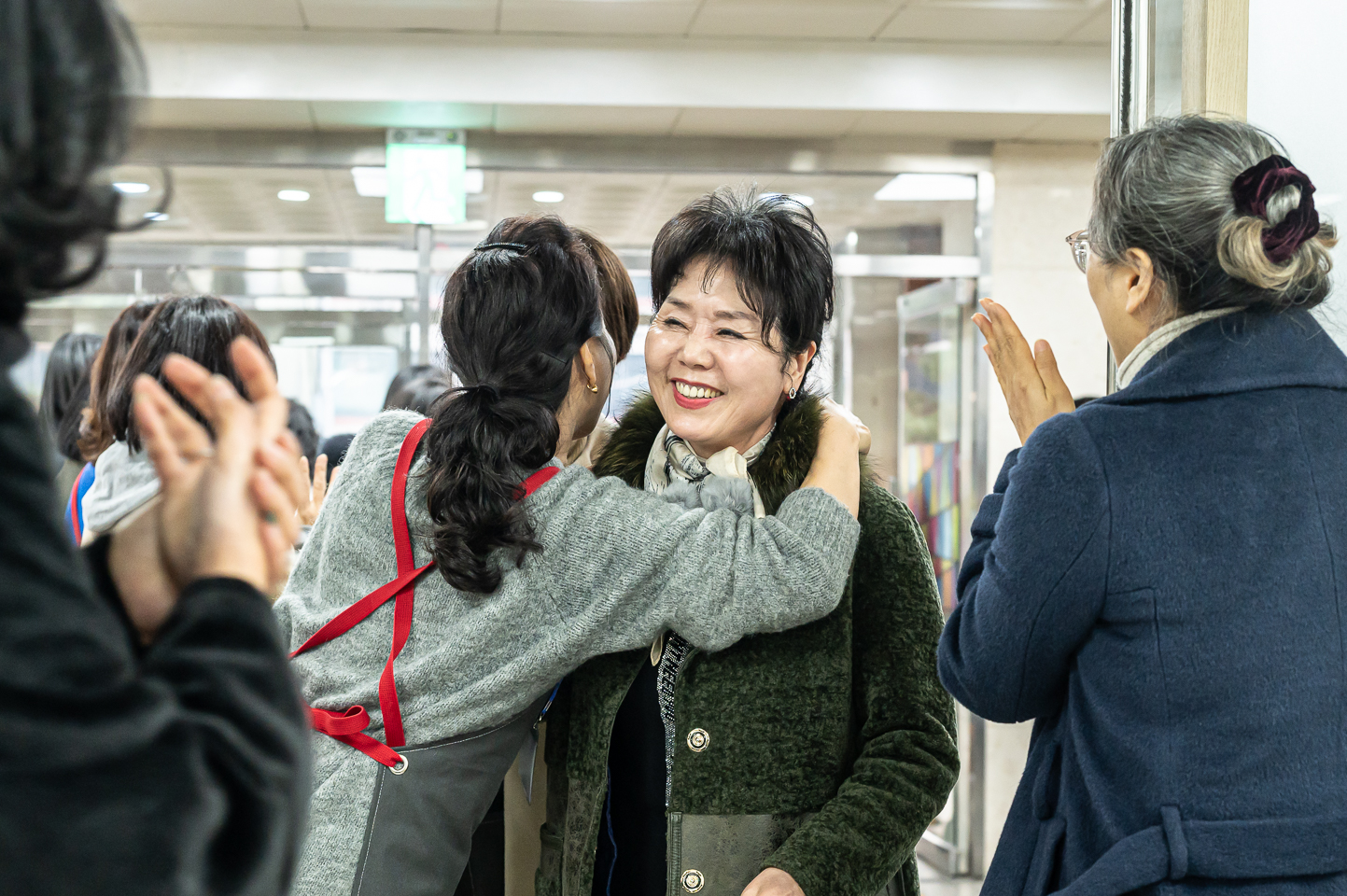 웰컴_06.jpg