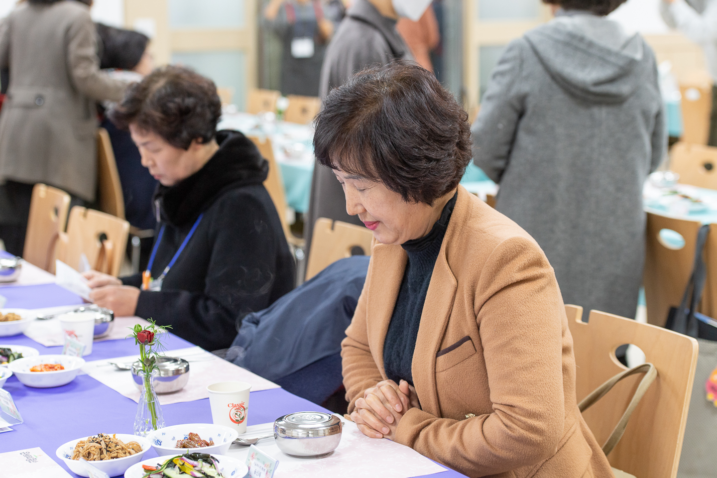 식사_25.jpg