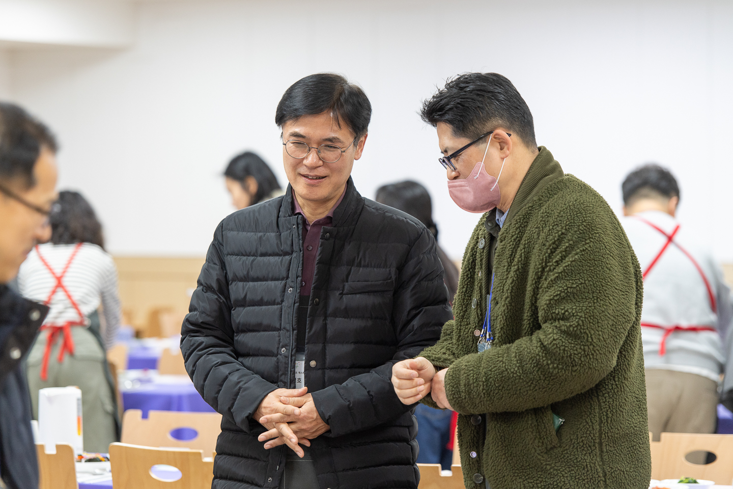 웰컴_32.jpg