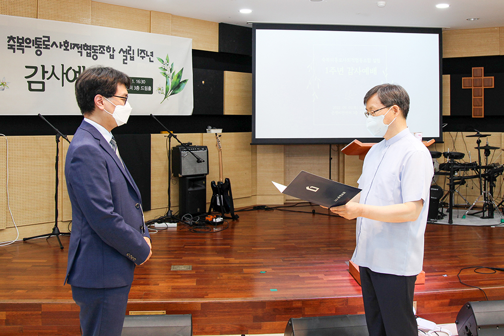 20220901-49.jpg