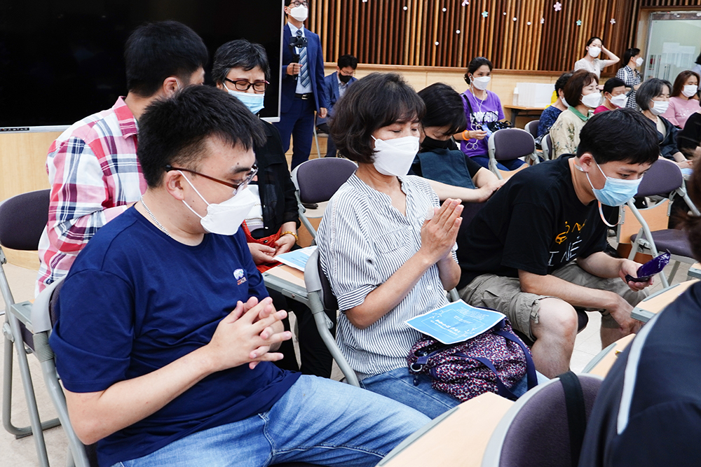 20220901-59.jpg