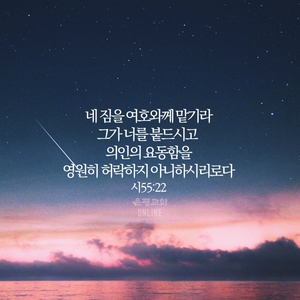 ㅇㅎ006.jpg
