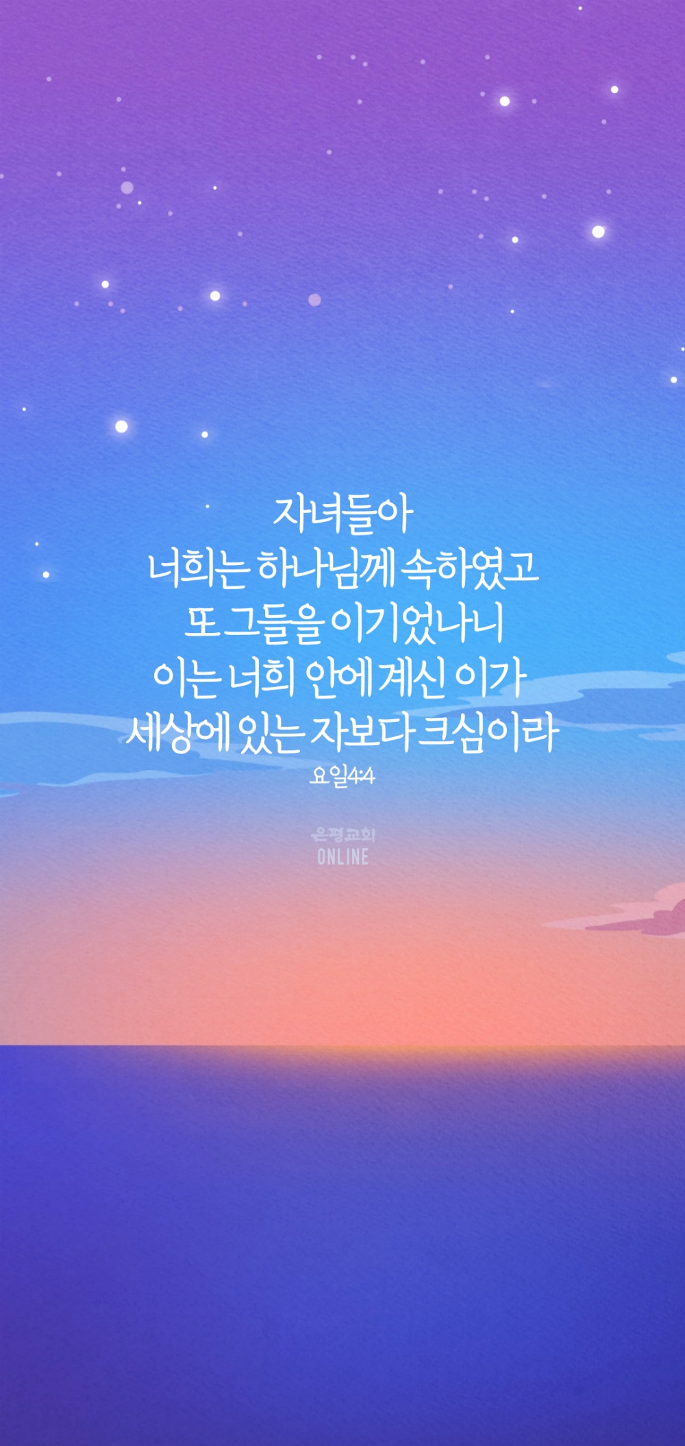 ㅇ005.jpg