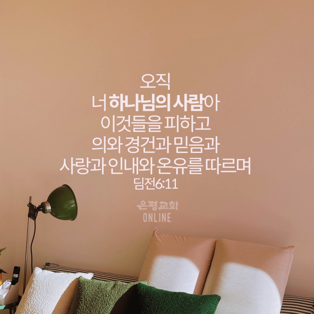 ㅇㅎ007.jpg