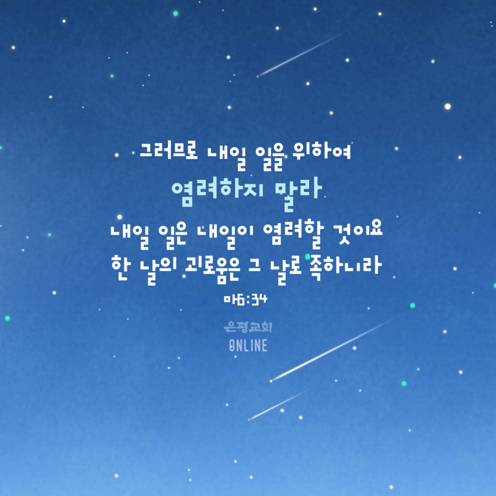 ㅇㅎ003.jpg